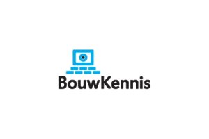 Toeleveranciers hebben adviesrol installatiemarkt nog niet geclaimd